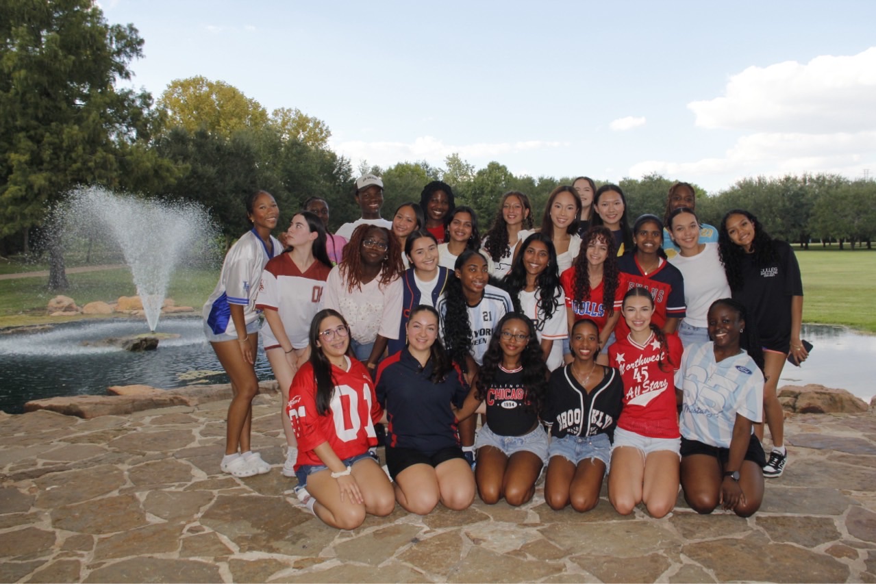 Dulles Dolls photo 1