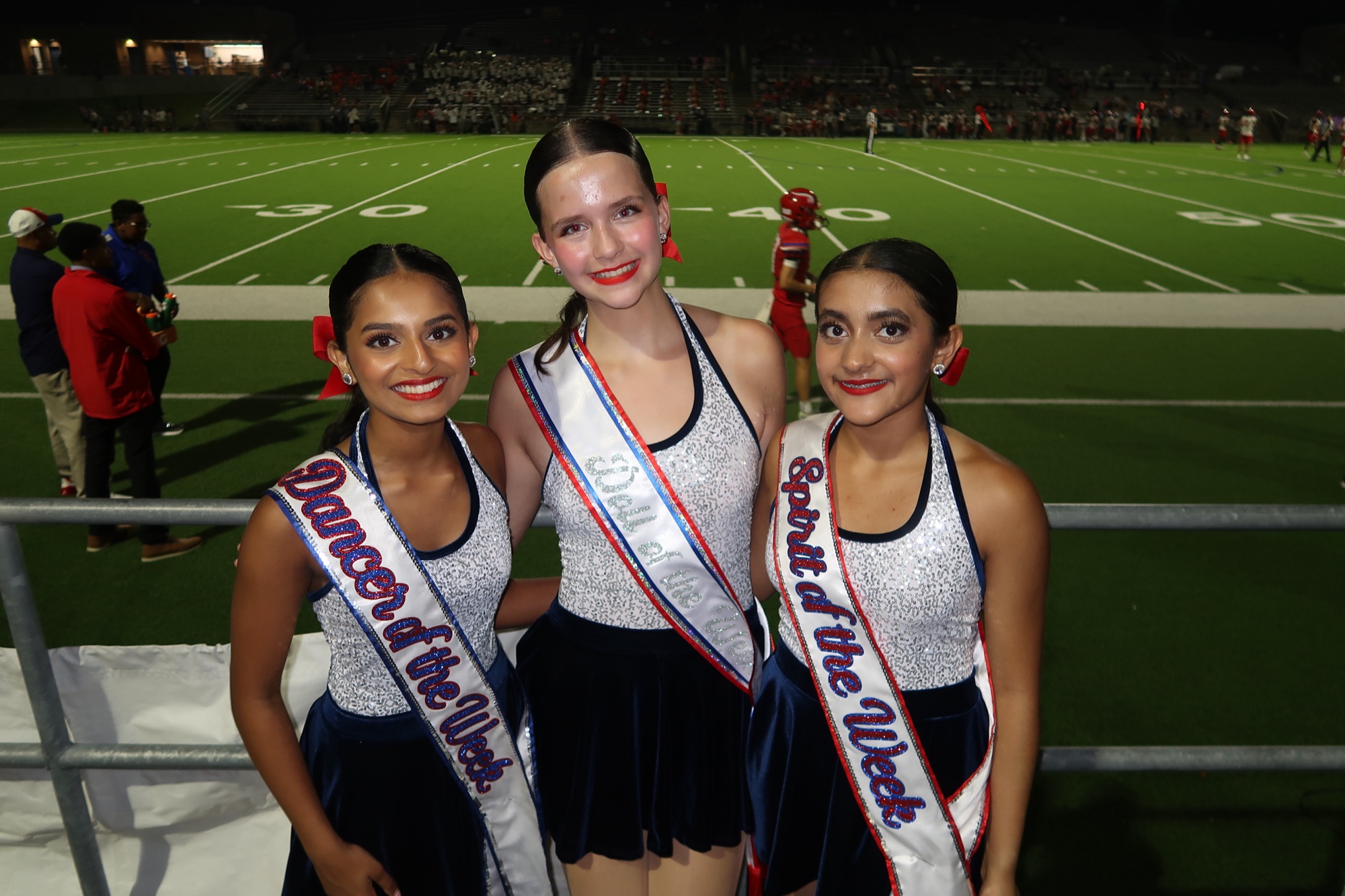 Dulles Dolls photo 3